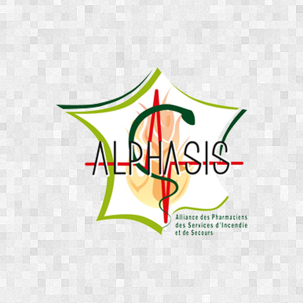 projet alphasis