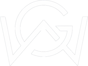 geneva-web-logo