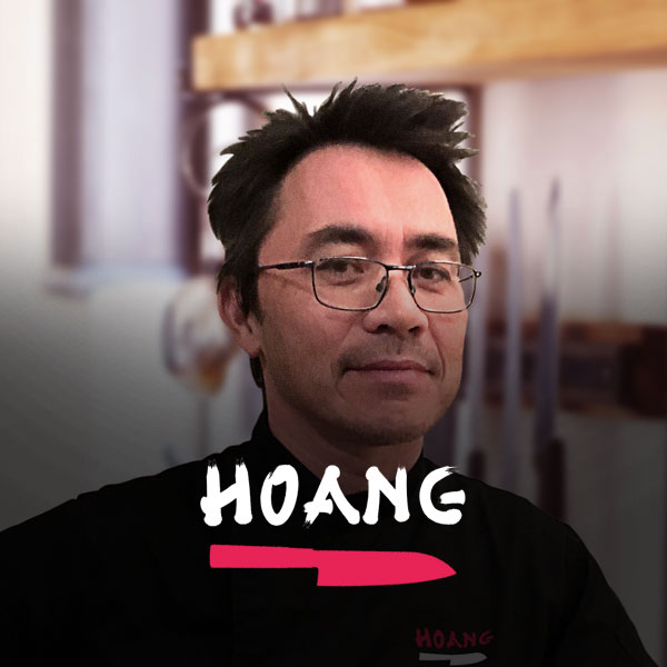 projet philippe hoang